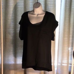 Women’s blouse NWT